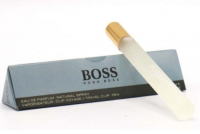 Hugo Boss №6 муж 15мл лосьон парф