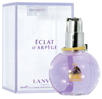 Lanvin Eclat D Arpege 50ml жен