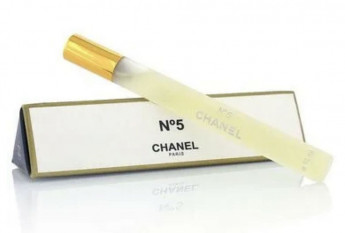 Chanel №5 жен 15мл парф.лосьон 