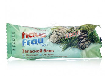 Запаска HF Хвоя 16998 
