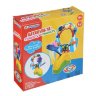 Игра настол.Пирог в лицо 897-047 - 