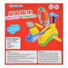 Игра настол.Пирог в лицо 897-047 - 
