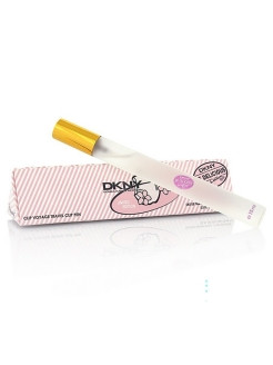 DKNY fresh blossom жен 15мл п.лосьо 