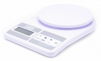 Весы кухон HomeStar HS-3012 10кг 