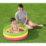 Бассейн 70*24см 51128 Bestway - 