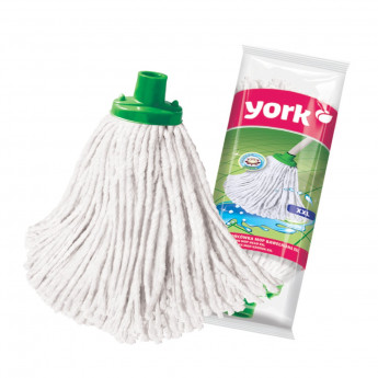 Насадка MOP YORK МЕГА 7301-1 