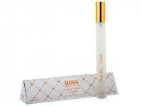 Hugo Boss Orange жен 15мл п.лосьон