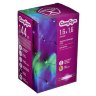 Гирлянда сеть 1.6*1.6 мульти362-070 - 