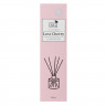 Диффузор Lost Cherry 40мл 778-018 - 