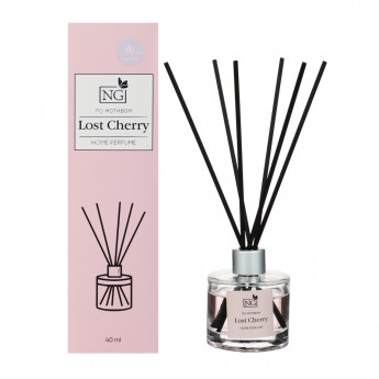 Диффузор Lost Cherry 40мл 778-018 
