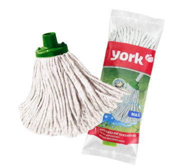 Насадка MOP YORK МАКСИ 7302-1 