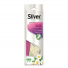 SILVER стельки парф.с доб.антиб.вещ - 