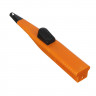 Зажигалка пьезо WH-816 442-004 - 