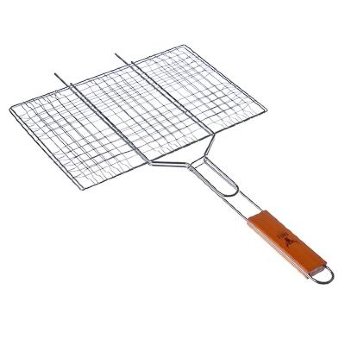Решетка-гриль GB 35*(23+37) 333-091 