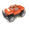 В0909 Машина джип HUMMER мал. - 