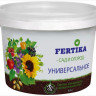 ФЕРТИКА универсальное удоб.0.9кг - 