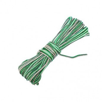 Верёвка хоз.010 L-10m 1709 D-10 