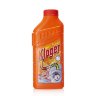 Kloger гель от засоров Turbo 500мл - 
