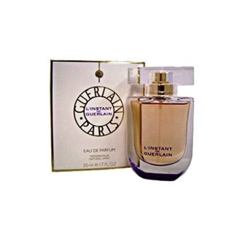 Guerlant LInstant 50ml 