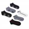 Носки мужские Sport короткие312-419 - 