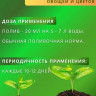 Волшебная лейка Рассада 0.5л - 