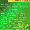 Волшебная лейка Рассада 0.5л - 