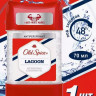 Old Spice дезод.гелевый Лагуна 85мл - 