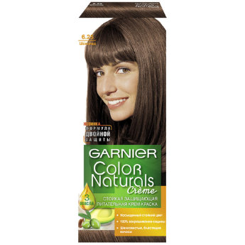 Gar natur 6.25 шоколад 