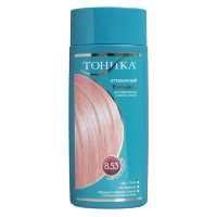Тоника color ev.8.53 150мл roswgold