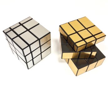 436 кубик магический 