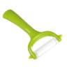 Овощечистка керамика Фудзи 803-247 - 