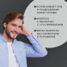 Шампунь Schauma 360мл Имбирь муж - 