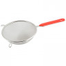 Дуршлаг с ручк.TAGLIATELLE 16см - 