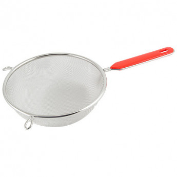 Дуршлаг с ручк.TAGLIATELLE 18.5см 