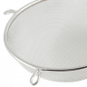 Дуршлаг с ручк.TAGLIATELLE 18.5см - 