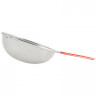 Дуршлаг с ручк.TAGLIATELLE 20см - 