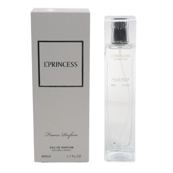 Аскания L'princes parfum 50мл жен 
