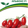 Томат Альфонс F1 Партнер - 