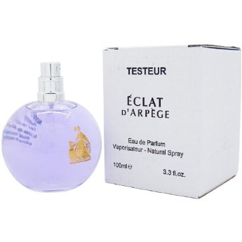Тестер Lanvin Eclat 100ml жен 