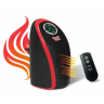 Обогреватель Wonder Warm - 