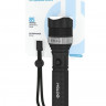 Фонарь Фотон mr-1800 1w 2*LR6 в ком - 