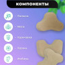 Пластырь д/шеи KH-4260 - 