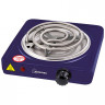 Электроплитка Homestar HS-1103 сапф - 