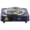 Электроплитка Homestar HS-1103 сапф - 