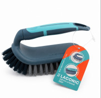 Щётка утюжок TO BE LACONIC 77407