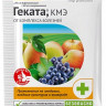 Геката 3мл - 