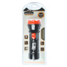 Фонарь аккум.LED 0.5Вт 220В 198-075 - 