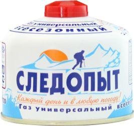 Газ СЛЕДОПЫТ 230гр резьб.FG230 