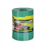 Бордюр INBLOOM 15см*6м 172-026 - 