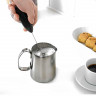 Капучинатор Cappucino Maker 2AA - 